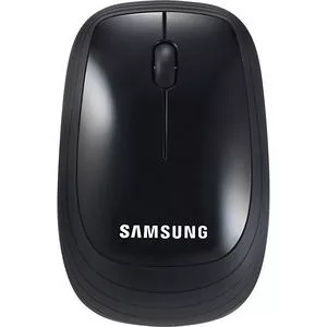 Samsung AA-SM7PWRB/US Mouse