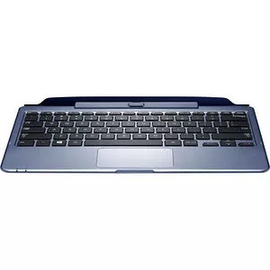 Samsung AA-RD7NMKD/US ATIV Smart PC 500T Keyboard Dock