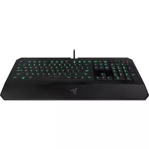 Razer RZ03-00800100-R3U1 DeathStalker Expert Gaming Keyboard
