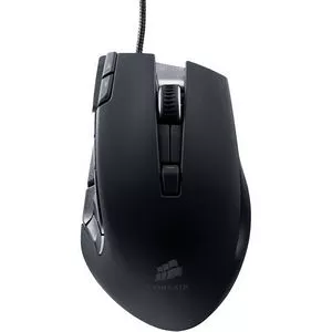 Corsair CH-9000005-NA/RF Vengeance M95 Laser Gaming Mouse