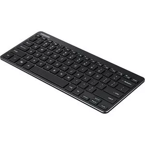 Samsung EE-BT550UBEGUJ Galaxy Bluetooth Keyboard