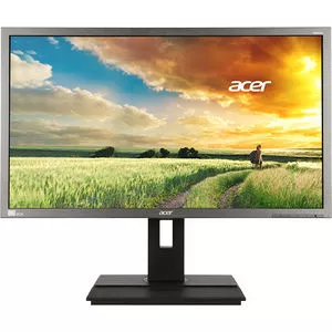 Acer UM.PB6AA.003 B286HK 28" LED LCD Monitor - 16:9 - 2 ms