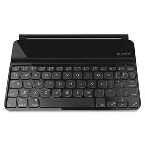 Logitech 920-005021 Ultrathin Keyboard Mini