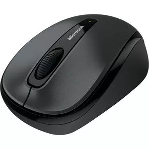 Microsoft GMF-00382 3500 Wireless Mobile Mouse 