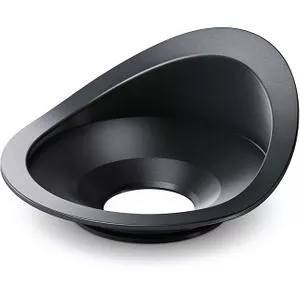 Blackmagic Design BMURSAEVF/EYECUP Camera URSA EVF - Viewfinder Eyecup