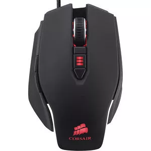 Corsair CH-9000041-NA Raptor M40 Gaming Mouse