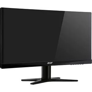 Acer UM.FG7AA.001 G247HL bid 24" Full HD LED LCD Monitor - 16:9 - Black