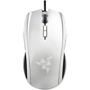 Razer RZ01-00780500-R3U1 Taipan Expert Ambidextrous Gaming Mouse