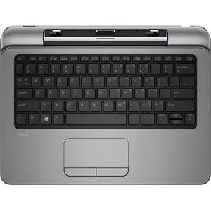 HP K3T47AA#ABA Pro x2 612 BL Power Keyboard