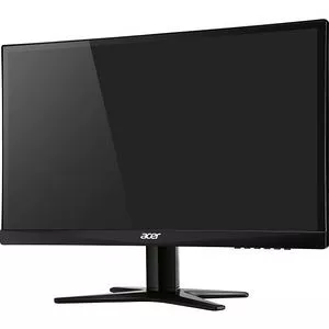 Acer UM.KG7AA.001 G257HL 25" LED LCD Monitor - 16:9 - 4 ms