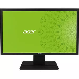 Acer UM.FV6AA.006 V246WL 24" LED LCD Monitor