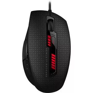 HP J6N88AA#ABL X9000 Omen Gaming Mouse