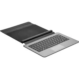 HP G8X14AA#ABA Pro x2 612 Travel Keyboard