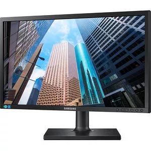 Samsung S24E450DL 23.6" LED LCD Monitor - 16:9 - 5 ms