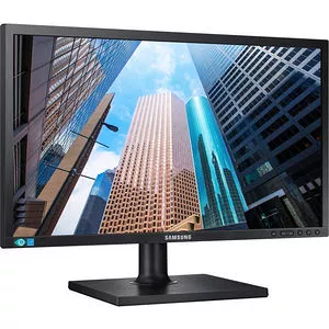 Samsung S24E650PL 23.6" LED LCD Monitor - 16:9 - 4 ms