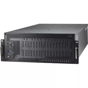 TYAN B7119F77V14HR-2T55-N Thunder HX FA77B7119 10 GPU Server Barebone