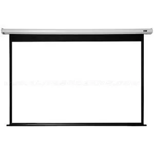 Elite Screens ELECTRIC120V Spectrum 120inch (4:3)