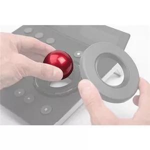 Tangent Devices SPR-BAL Replacement Trackball