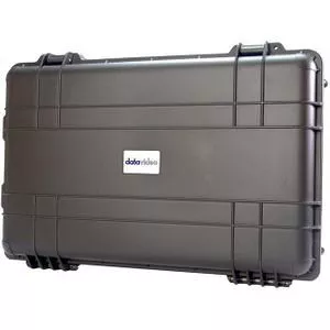 Datavideo HC-800 Trolley Style (XXL) Water, Dust and Crush Resistant Case