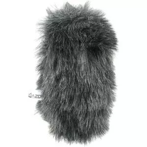 Azden SWS-250 Furry Windshield for SGM-250 & SGM-250P Microphones