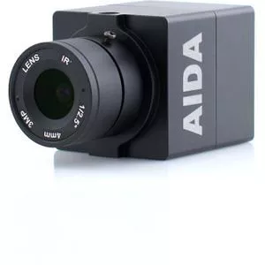 AIDA HD-100A HD-100 Full HD HDMI Camera