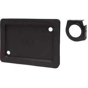 Padcaster PCADAPTER-105 Adapter Kit for iPad Pro 10.5