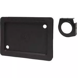 Padcaster PCADAPTER-A2P Adapter Kit for iPad Pro 6.7 & Air 2