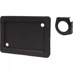 Padcaster PCADAPTER-M4 Adapter Kit for iPad Mini (1-3)