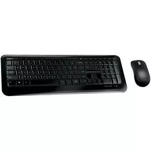 Microsoft PN9-00001 Wireless Desktop 850 Keyboard & Mouse