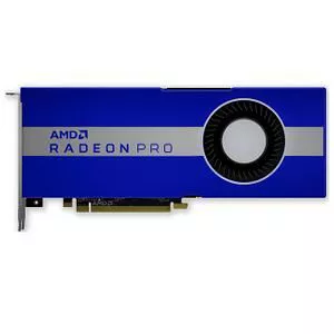 AMD 100-506095 Radeon Pro W5500 8 GB GDDR6 Graphics Card