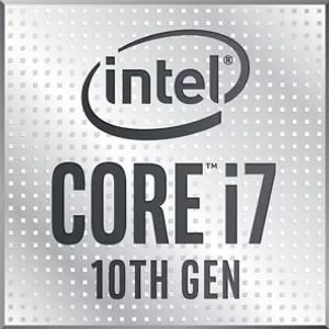 Intel BX8070110700 Core i7-10700 Desktop Processor - 8 Cores - 4.8 GHz - LGA 1200