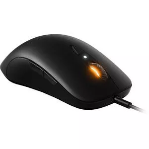 SteelSeries 62527 Wired - Ambidextrous - TrueMove Pro - 18000 DPI - Sensei Ten Gaming Mouse