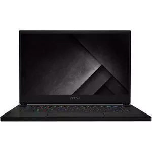 MSI GS66440 GS66 Stealth 10SFS-440 15.6" Notebook - 512 GB SSD - Intel Core i7-10875H - 32 GB DDR4