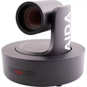 AIDA PTZ-NDI-X12 Full HD NDI Broadcast PTZ Camera
