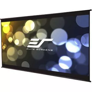Elite Screens DIYW135H3 DIY WALL 3