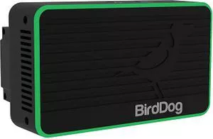 BirdDog BDFLEXBP Flex 4K BackPack Full NDI Encoder
