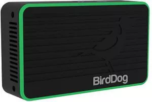 BirdDog BDFLEXENC Flex 4K In Full NDI Encoder