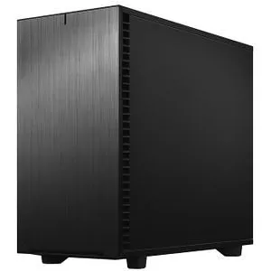 SabreCORE CWS-3057505-AMBR Mid-Tower Workstation - AMBER Solution