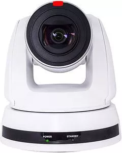 Marshall CV630-IPW UHD30 IP PTZ 30x Optical Zoom 8.5mp Camera 4.6 135mm - White