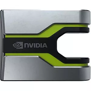 NVIDIA 900-54932-2550-000 3-Slot Quadro RTX™ 8000 NVLink HB Bridge