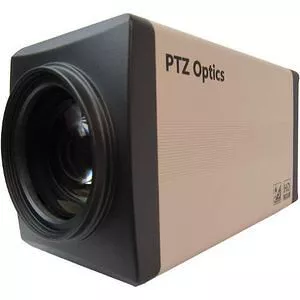 PTZ-PT20X-ZCAM-00