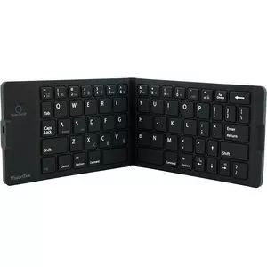 VisionTek 900838 Waterproof Bluetooth Mini Keyboard