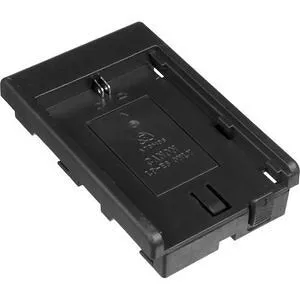 Atomos ATOMPLT001 Canon Battery Adapter
