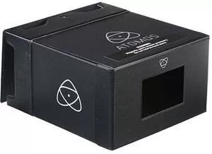 Atomos ATOMSUN006 LCD - Monitor Screen Hood