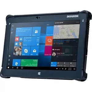 Durabook R1A1A1BHAAXX R11,I5-8250U