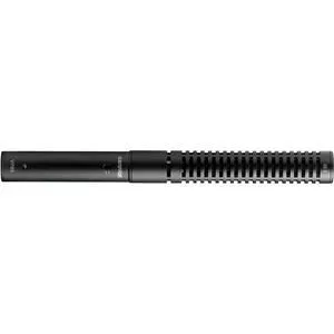 Shure VP89S Wired Condenser Microphone