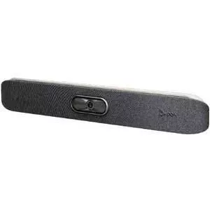 Poly 2200-85980-001 X30 All-In-One 4K Video Conference
