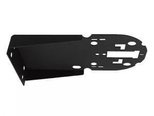BirdDog BD-P-WM Wall Mounting For P100 / P200