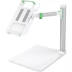 Belkin EDC001 Tablet Stage Portable Projector Stand