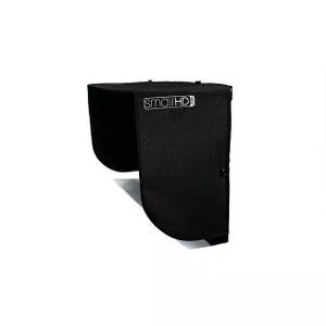 SmallHD ACC-HOOD-3200 3200 Series Sunhood